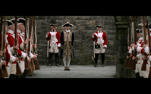 Pirates of the Caribbean The Curse of the Black Pearl - 235