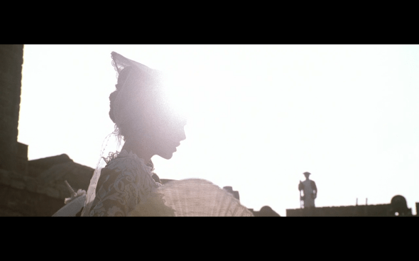 Pirates of the Caribbean The Curse of the Black Pearl - 237