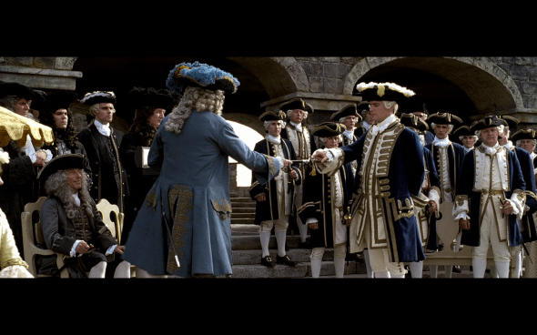 Pirates of the Caribbean The Curse of the Black Pearl - 238