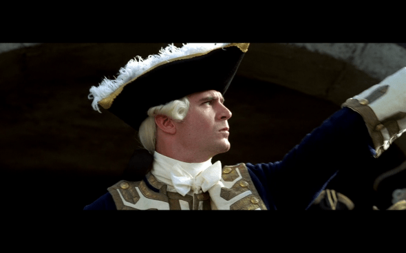 Pirates of the Caribbean The Curse of the Black Pearl - 239