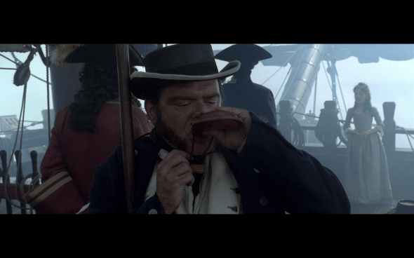 Pirates of the Caribbean The Curse of the Black Pearl - 24