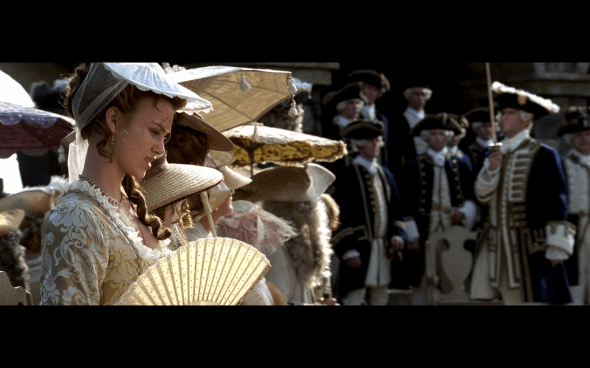 Pirates of the Caribbean The Curse of the Black Pearl - 240