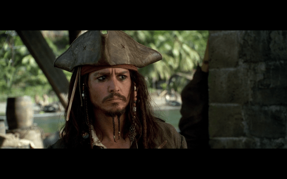 Pirates of the Caribbean The Curse of the Black Pearl - 258