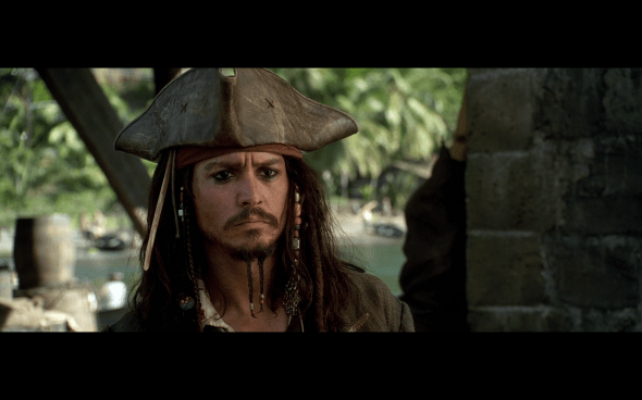 Pirates of the Caribbean The Curse of the Black Pearl - 259