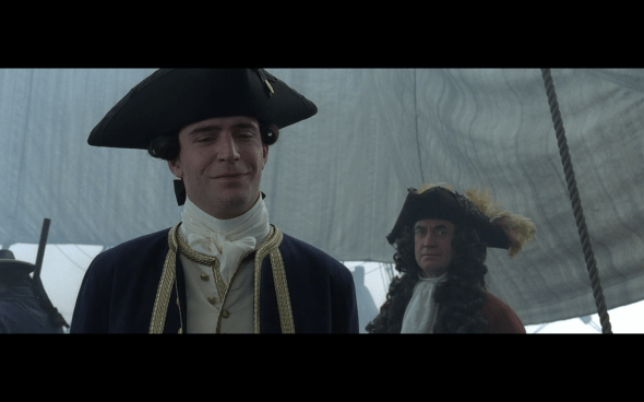 Pirates of the Caribbean The Curse of the Black Pearl - 26