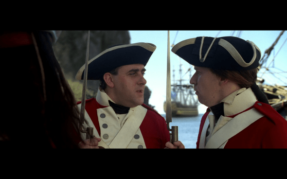 Pirates of the Caribbean The Curse of the Black Pearl - 262