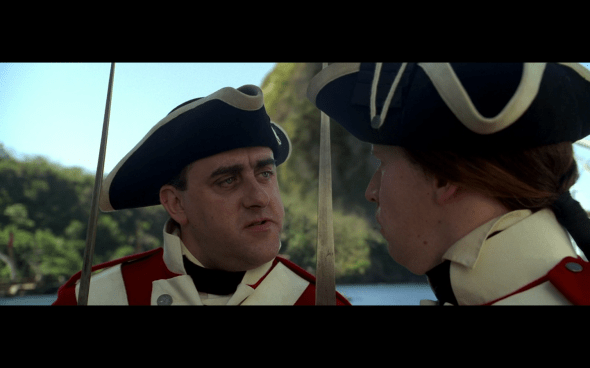 Pirates of the Caribbean The Curse of the Black Pearl - 264