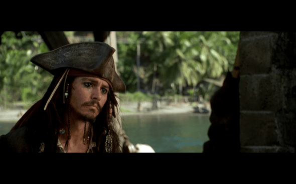 Pirates of the Caribbean The Curse of the Black Pearl - 268