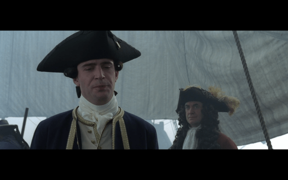 Pirates of the Caribbean The Curse of the Black Pearl - 27