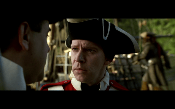 Pirates of the Caribbean The Curse of the Black Pearl - 272