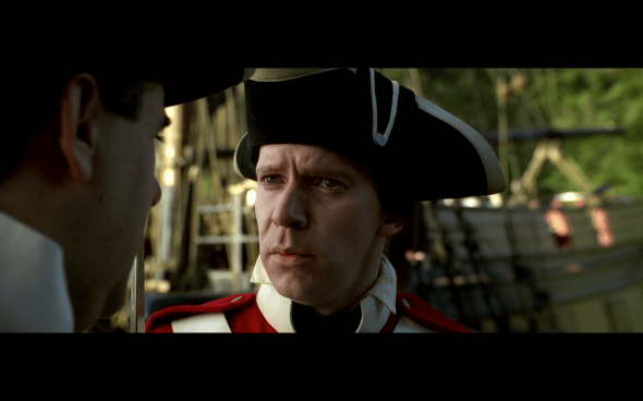 Pirates of the Caribbean The Curse of the Black Pearl - 273