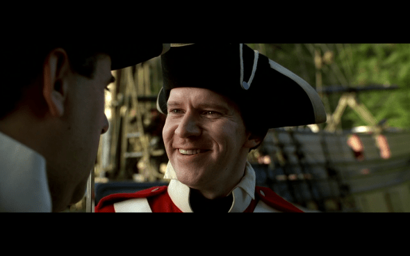 Pirates of the Caribbean The Curse of the Black Pearl - 274