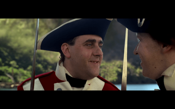 Pirates of the Caribbean The Curse of the Black Pearl - 275