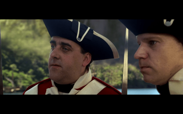 Pirates of the Caribbean The Curse of the Black Pearl - 276