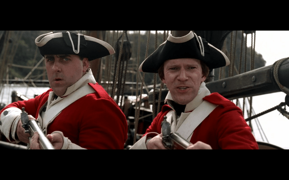 Pirates of the Caribbean The Curse of the Black Pearl - 286