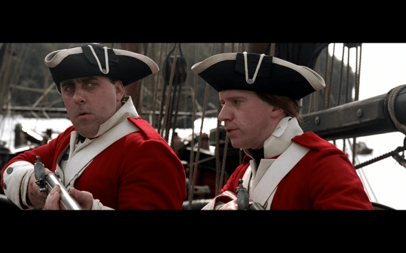 Pirates of the Caribbean The Curse of the Black Pearl - 288