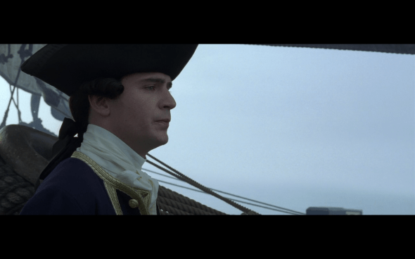 Pirates of the Caribbean The Curse of the Black Pearl - 29