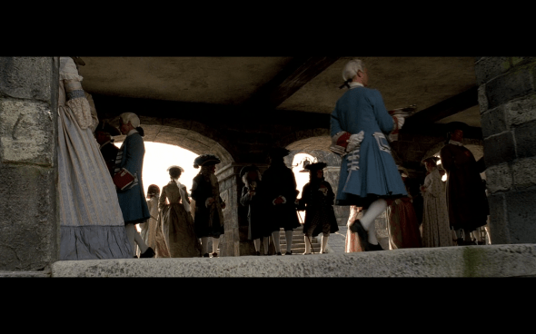 Pirates of the Caribbean The Curse of the Black Pearl - 291