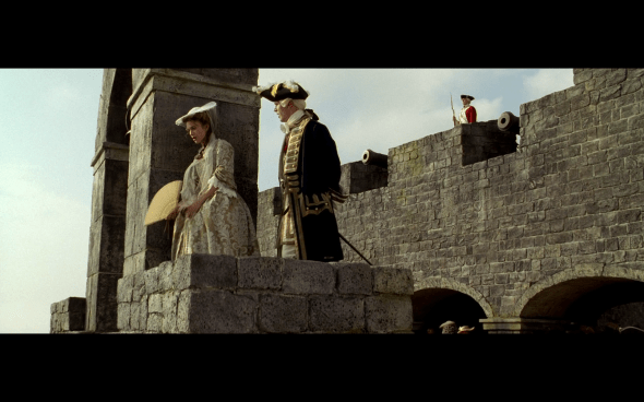 Pirates of the Caribbean The Curse of the Black Pearl - 293