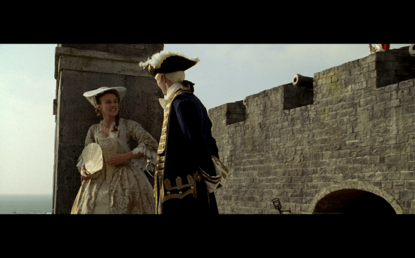 Pirates of the Caribbean The Curse of the Black Pearl - 294