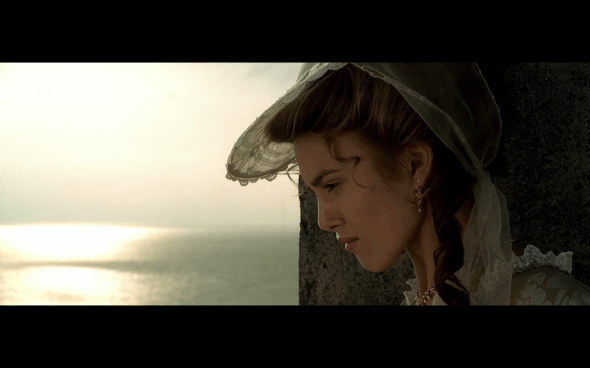 Pirates of the Caribbean The Curse of the Black Pearl - 296