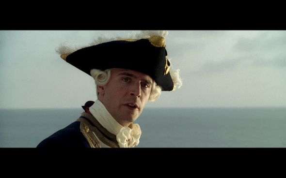 Pirates of the Caribbean The Curse of the Black Pearl - 297