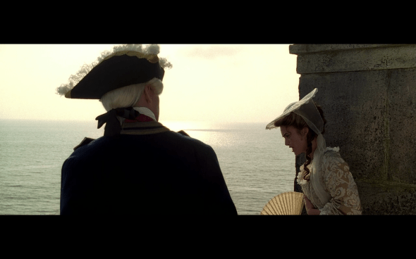 Pirates of the Caribbean The Curse of the Black Pearl - 299