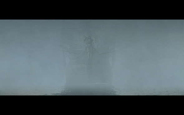 Pirates of the Caribbean The Curse of the Black Pearl - 3