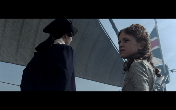 Pirates of the Caribbean The Curse of the Black Pearl - 30