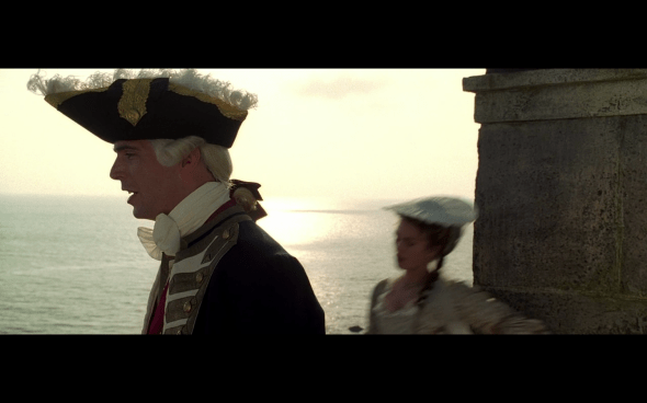 Pirates of the Caribbean The Curse of the Black Pearl - 302