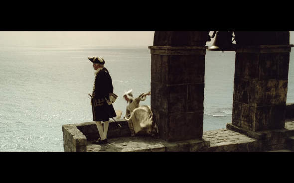 Pirates of the Caribbean The Curse of the Black Pearl - 303