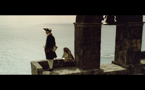 Pirates of the Caribbean The Curse of the Black Pearl - 304