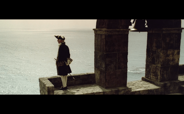 Pirates of the Caribbean The Curse of the Black Pearl - 305