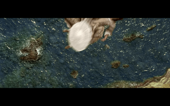 Pirates of the Caribbean The Curse of the Black Pearl - 307