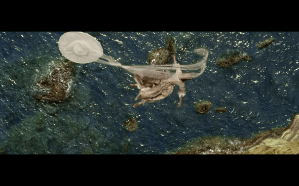 Pirates of the Caribbean The Curse of the Black Pearl - 308