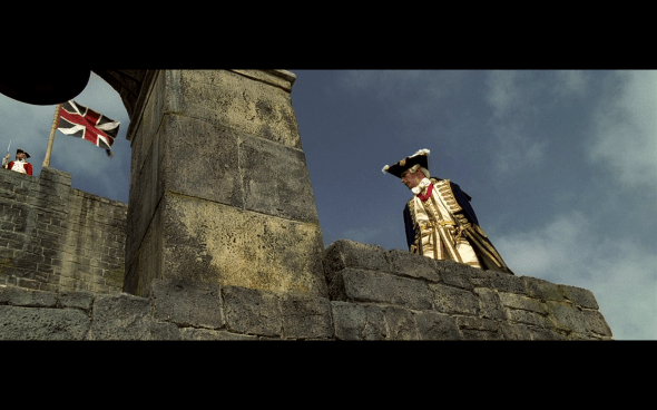 Pirates of the Caribbean The Curse of the Black Pearl - 314