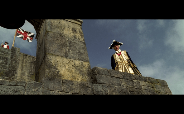 Pirates of the Caribbean The Curse of the Black Pearl - 315