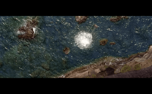 Pirates of the Caribbean The Curse of the Black Pearl - 316