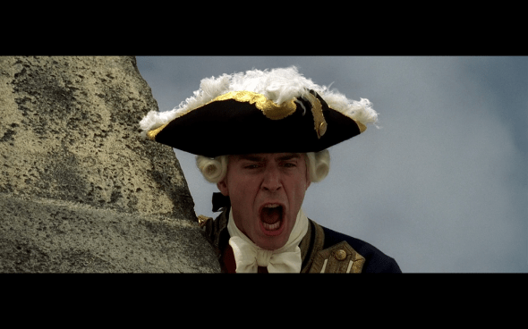 Pirates of the Caribbean The Curse of the Black Pearl - 317