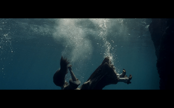 Pirates of the Caribbean The Curse of the Black Pearl - 319