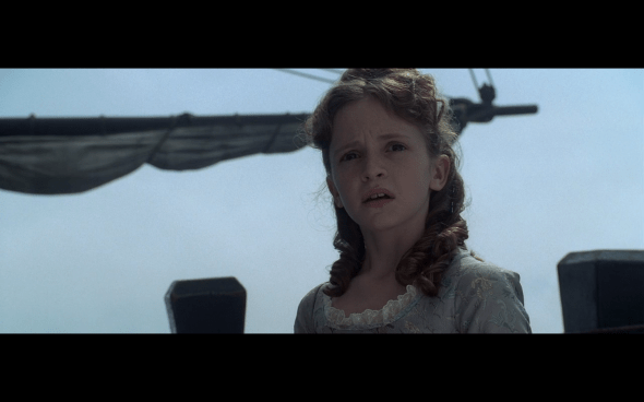Pirates of the Caribbean The Curse of the Black Pearl - 32
