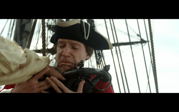 Pirates of the Caribbean The Curse of the Black Pearl - 323