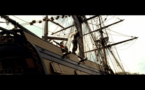Pirates of the Caribbean The Curse of the Black Pearl - 324