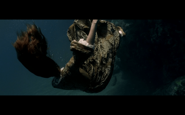 Pirates of the Caribbean The Curse of the Black Pearl - 328