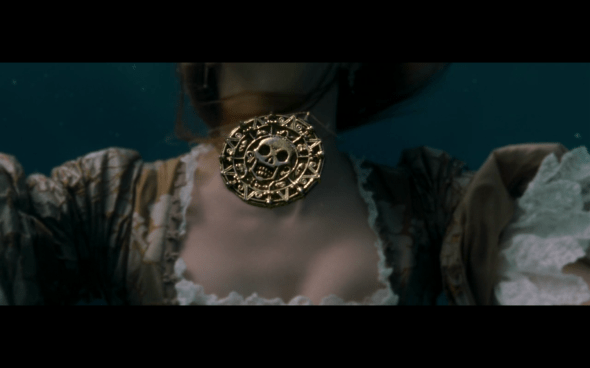 Pirates of the Caribbean The Curse of the Black Pearl - 329