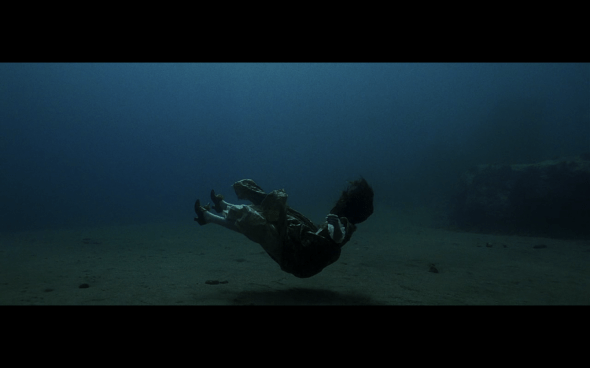 Pirates of the Caribbean The Curse of the Black Pearl - 332