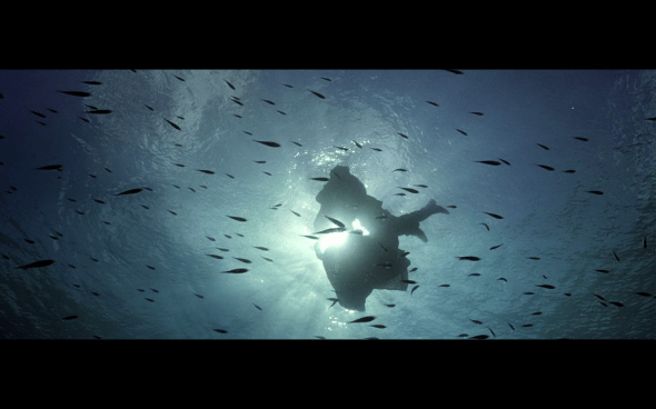 Pirates of the Caribbean The Curse of the Black Pearl - 338