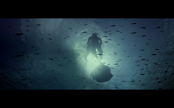 Pirates of the Caribbean The Curse of the Black Pearl - 339