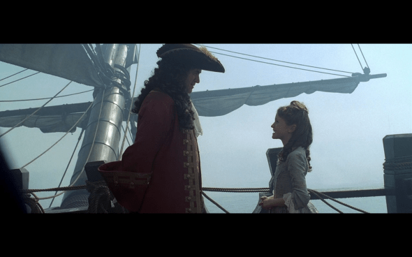 Pirates of the Caribbean The Curse of the Black Pearl - 34