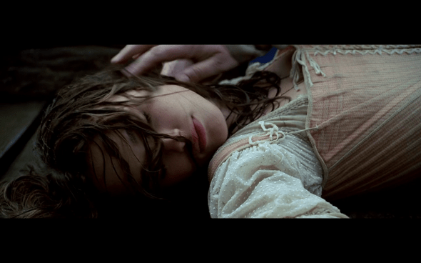 Pirates of the Caribbean The Curse of the Black Pearl - 343